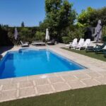 Apartamento en Granada centro