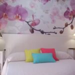 Apartamento en Granada Centro