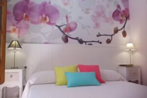 Apartamento en Granada Centro