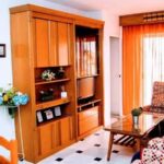 Apartamento en La Herradura