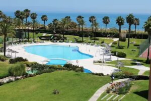 Apartamento en Las Américas Islantilla (propietario particular)