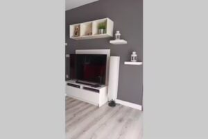 Apartamento en Ribeira Sacra, Chantada