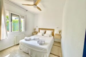 Apartamento en s&rsquo;Agar&oacute; &ndash; Sa conca