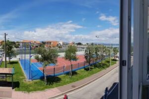 Apartamento en Terra do Porto