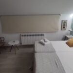 Apartamento en Viveiro