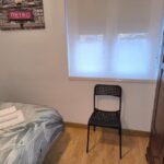 Apartamento en zona c&eacute;ntrica y tranquila