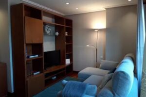 Apartamento entero Bilbao zona Sanmames