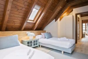 Apartamento Era Cabaneta | LUDERNA Rentals