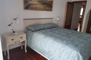Apartamento Erkiagaetxea