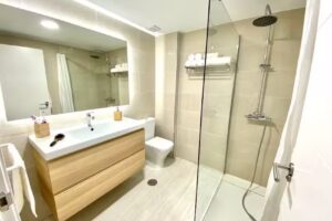 Apartamento Experimental Beach El M&eacute;dano