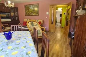 Apartamento. Felicia