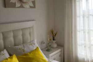 Apartamento Follas Novas-Vilanova