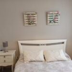 Apartamento Giltxaurdi Elizondo