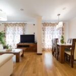 Apartamento Good Holidays