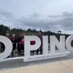 APARTAMENTO GOOD WAY