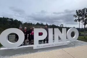 APARTAMENTO GOOD WAY