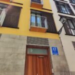 Apartamento Granada