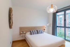 APARTAMENTO Holidea MATALE&Ntilde;AS