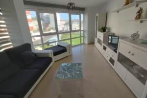 APARTAMENTO HOLLYFOZ ARENAL