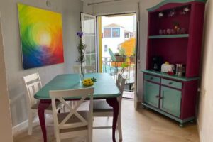 Apartamento Home Staging New Life