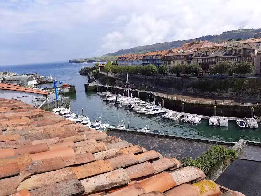 Apartamento Horizonte