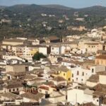 Apartamento Horno de los Bizcochos