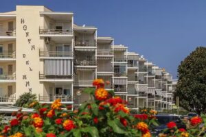 Apartamento Horta del mar &ndash; 110B