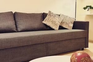 Apartamento Ideal Guadalest