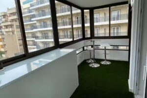 Apartamento Imperio 2 – Marbella Centro