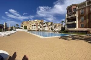 Apartamento Isla Canela