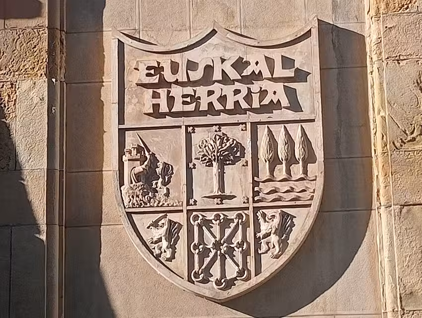 Apartamento Itsasargi &ndash; en el Paseo Butr&oacute;n