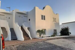 Apartamento Jard&iacute;n del R&iacute;o