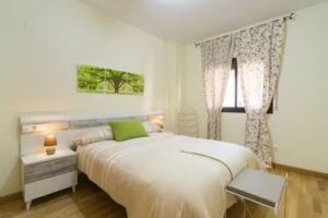 Apartamento Jardines del Litoral &ndash; MOMAS HOMES