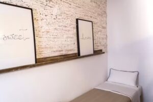 Apartamento Joan Goula by Eva