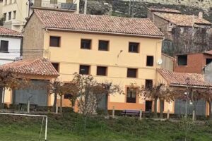 Apartamento JUMIDOSIV