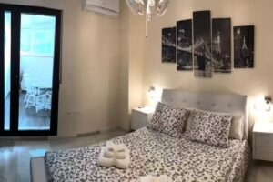 APARTAMENTO JUNTO A CATEDRAL