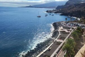 Apartamento Ka Kalamar