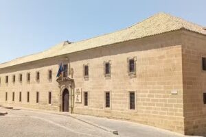 Apartamento la Azacaya