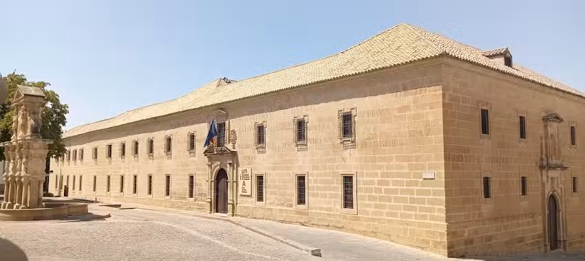 Apartamento la Azacaya