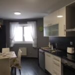 Apartamento La Barrosa