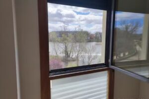 Apartamento &laquo;La Bien Cercada&raquo; ESFCTU000049009000747228000000000000000000049/0004466