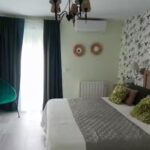 Apartamento La Buganvilla