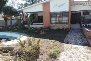 Apartamento La Cala del Moral