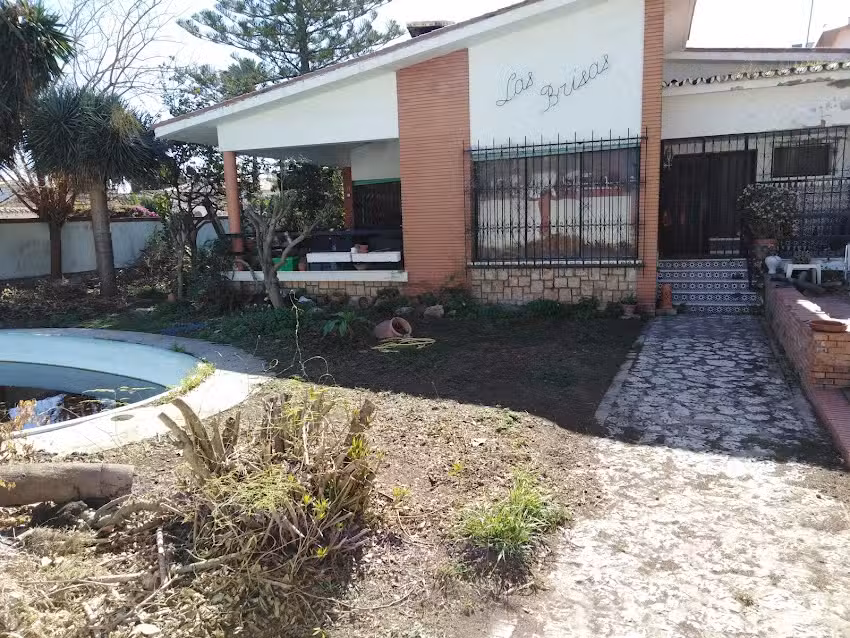 Apartamento La Cala del Moral