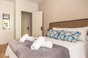 Apartamento La Calma Cazorla &ndash; Sierra de Cazorla