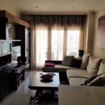 Apartamento La Cantera