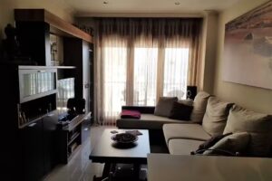 Apartamento La Cantera