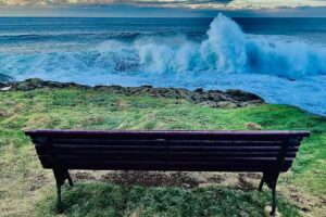 Apartamento La Caridad