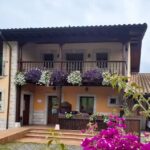 Apartamento La Concha