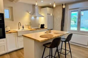 Apartamento La fuente del Kiko